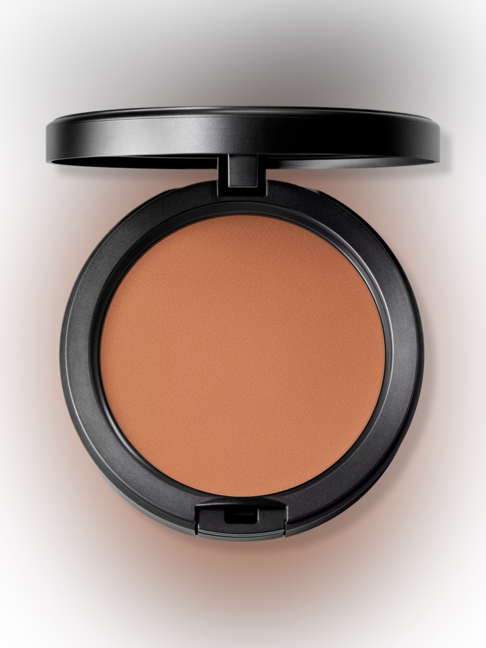 MAC Cosmetics Studio Tech Compact Foundation NW43 - Picture 1 of 7